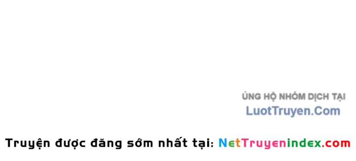 Sự Trở Lại Của Thiên Tài Ranker Chapter 12 - 3
