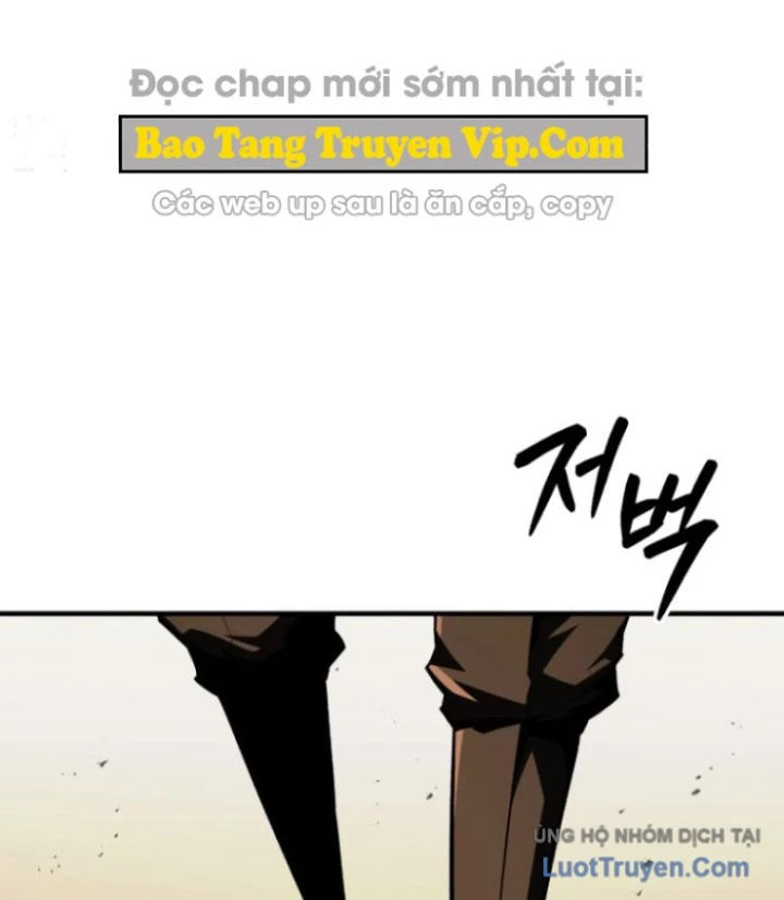 Sự Trở Lại Của Thiên Tài Ranker Chapter 12 - 4