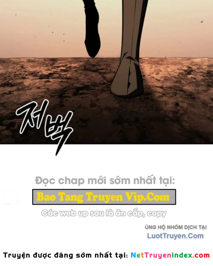 Sự Trở Lại Của Thiên Tài Ranker Chapter 12 - 5