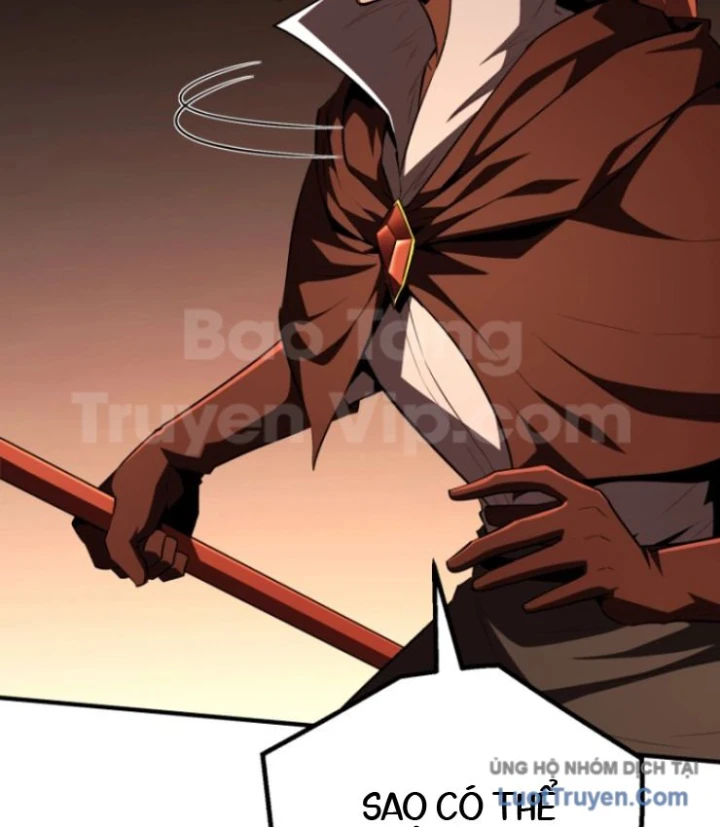 Sự Trở Lại Của Thiên Tài Ranker Chapter 12 - 7