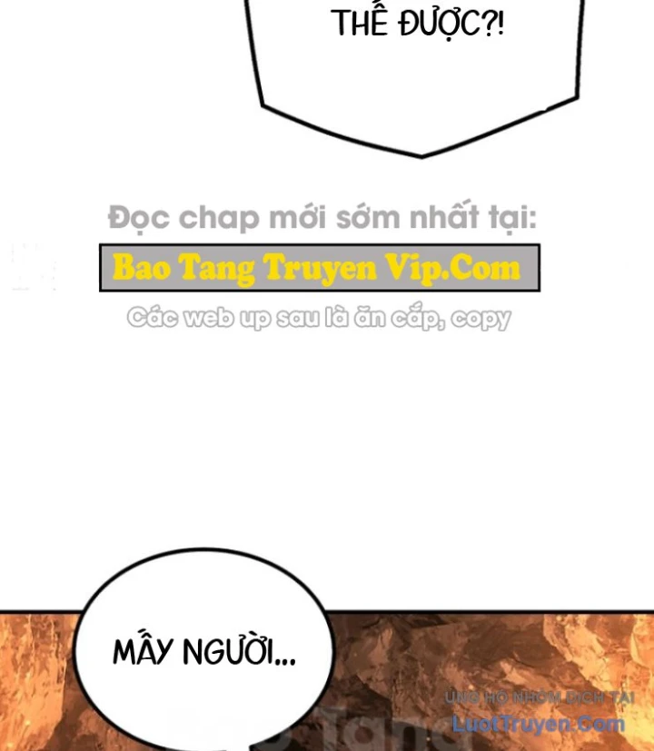 Sự Trở Lại Của Thiên Tài Ranker Chapter 12 - 8