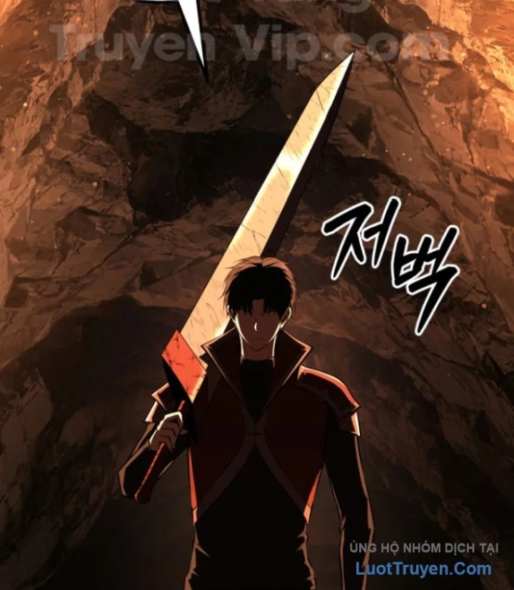 Sự Trở Lại Của Thiên Tài Ranker Chapter 12 - 9