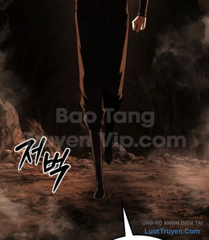 Sự Trở Lại Của Thiên Tài Ranker Chapter 12 - 10