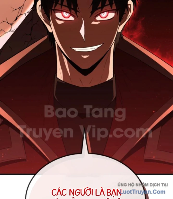 Sự Trở Lại Của Thiên Tài Ranker Chapter 12 - 12