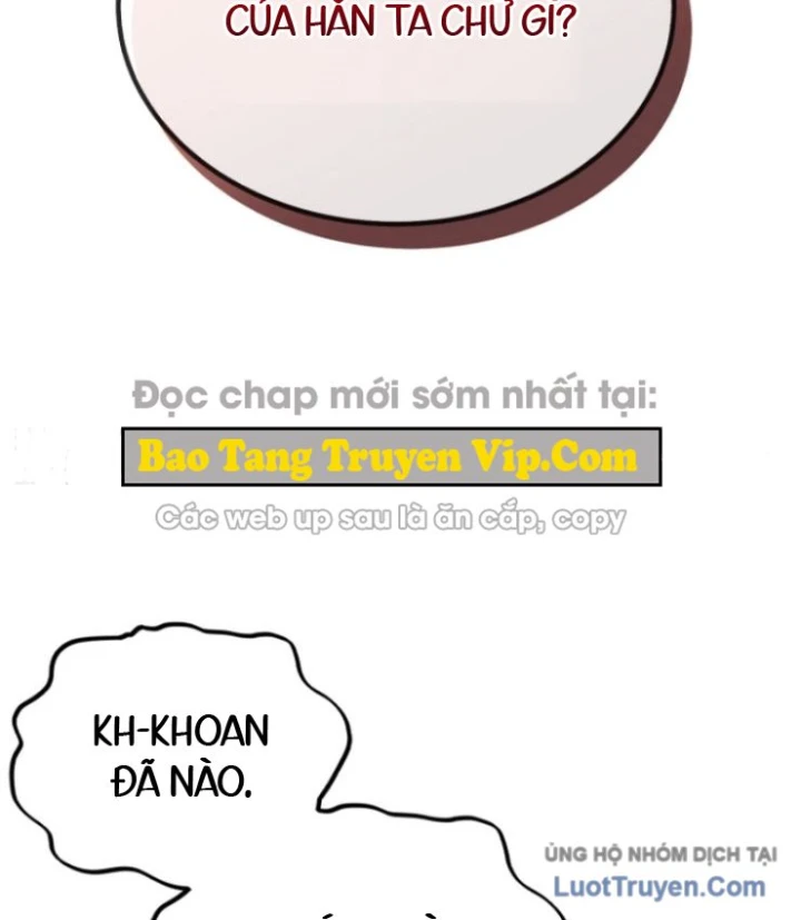Sự Trở Lại Của Thiên Tài Ranker Chapter 12 - 13