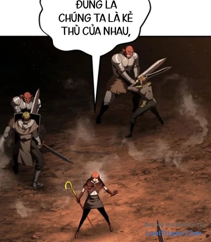 Sự Trở Lại Của Thiên Tài Ranker Chapter 12 - 14