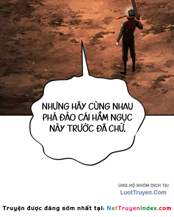 Sự Trở Lại Của Thiên Tài Ranker Chapter 12 - 15