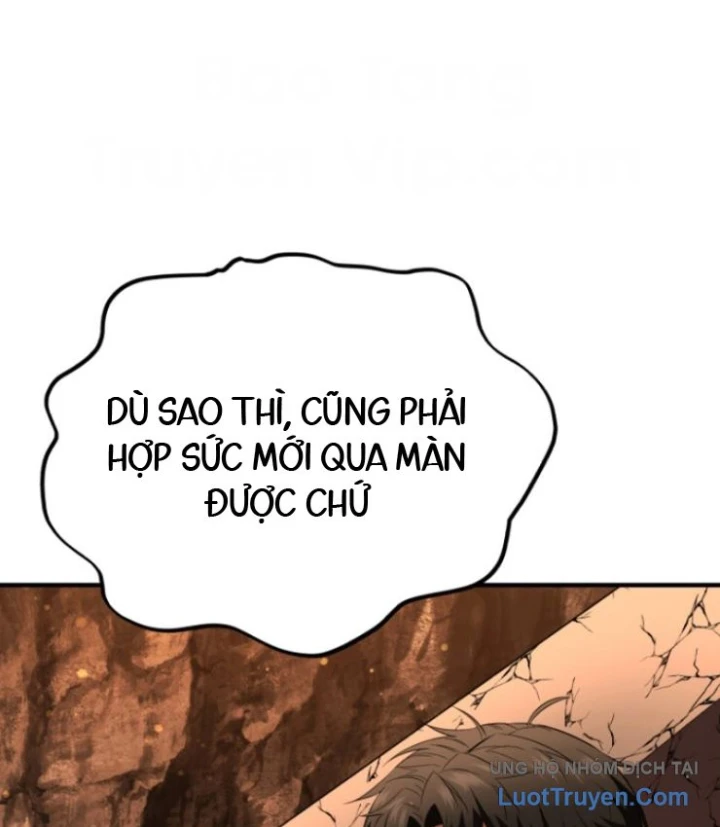 Sự Trở Lại Của Thiên Tài Ranker Chapter 12 - 16