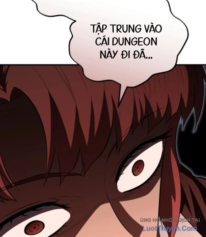 Sự Trở Lại Của Thiên Tài Ranker Chapter 12 - 19
