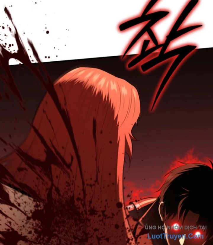 Sự Trở Lại Của Thiên Tài Ranker Chapter 12 - 21