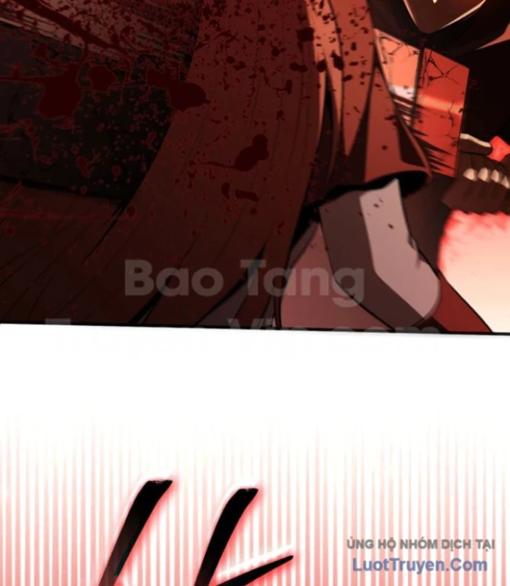 Sự Trở Lại Của Thiên Tài Ranker Chapter 12 - 22