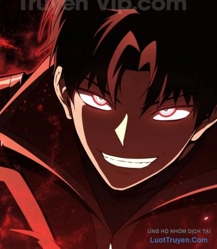 Sự Trở Lại Của Thiên Tài Ranker Chapter 12 - 24
