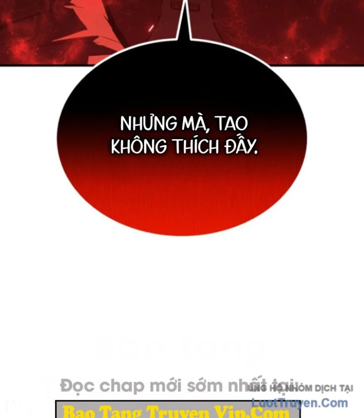 Sự Trở Lại Của Thiên Tài Ranker Chapter 12 - 25
