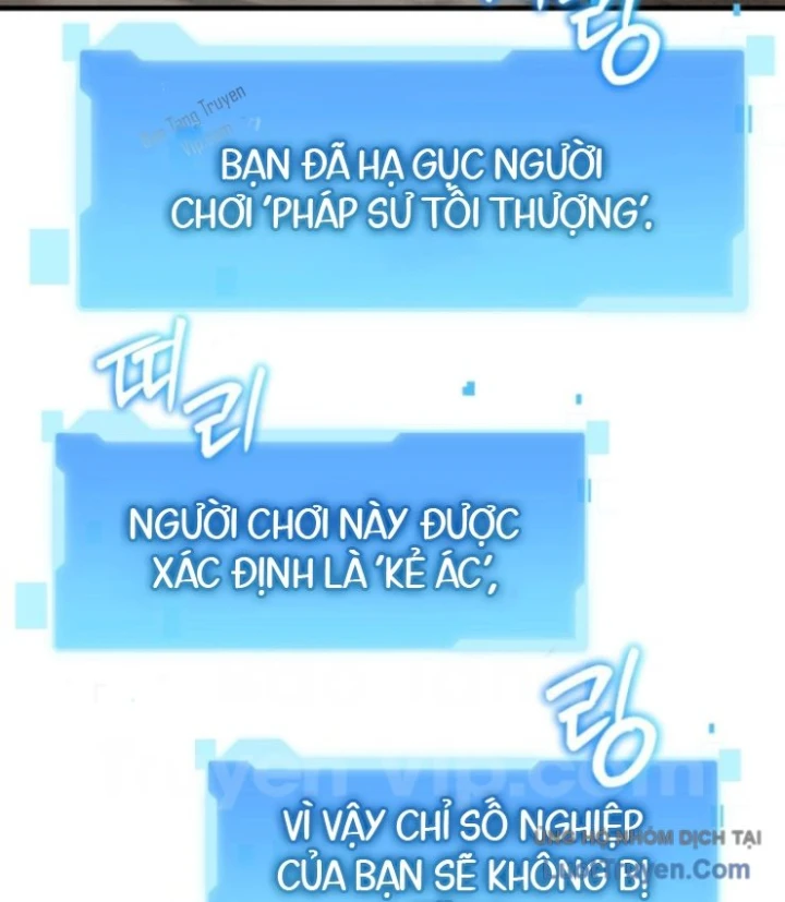 Sự Trở Lại Của Thiên Tài Ranker Chapter 12 - 31
