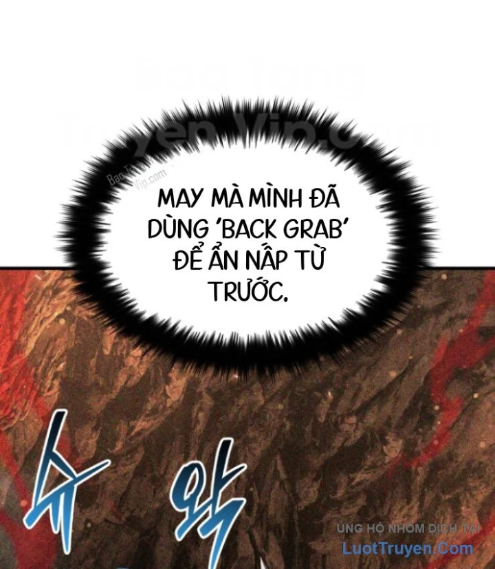 Sự Trở Lại Của Thiên Tài Ranker Chapter 12 - 34