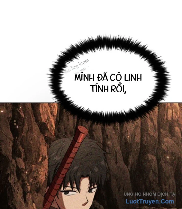 Sự Trở Lại Của Thiên Tài Ranker Chapter 12 - 36