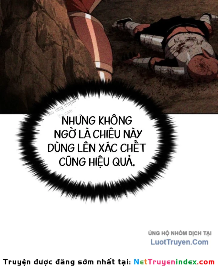 Sự Trở Lại Của Thiên Tài Ranker Chapter 12 - 38