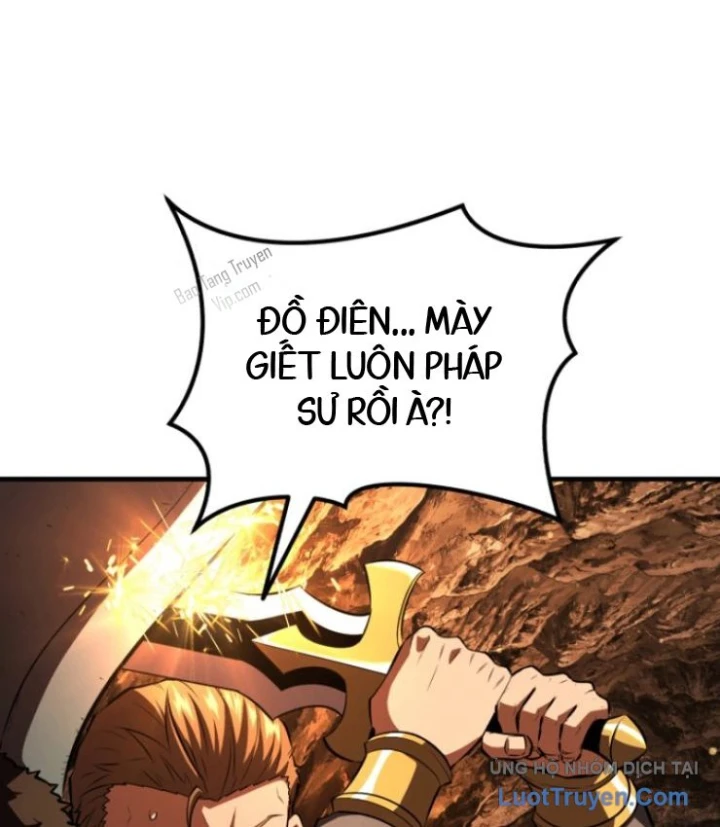 Sự Trở Lại Của Thiên Tài Ranker Chapter 12 - 39