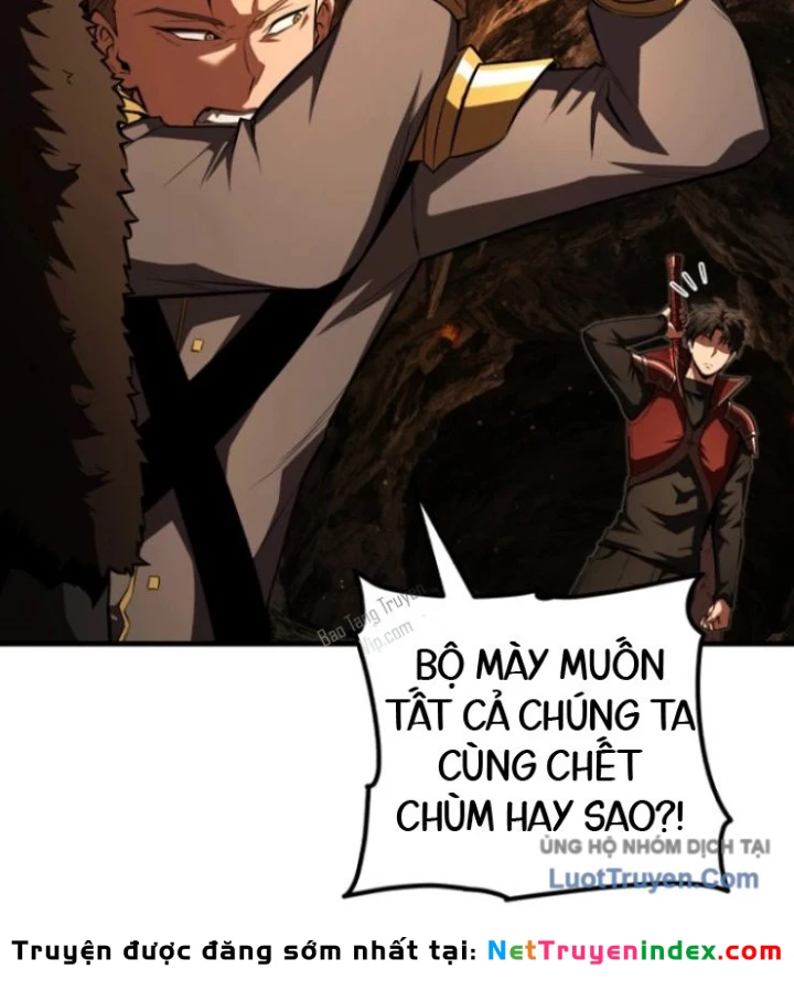 Sự Trở Lại Của Thiên Tài Ranker Chapter 12 - 40