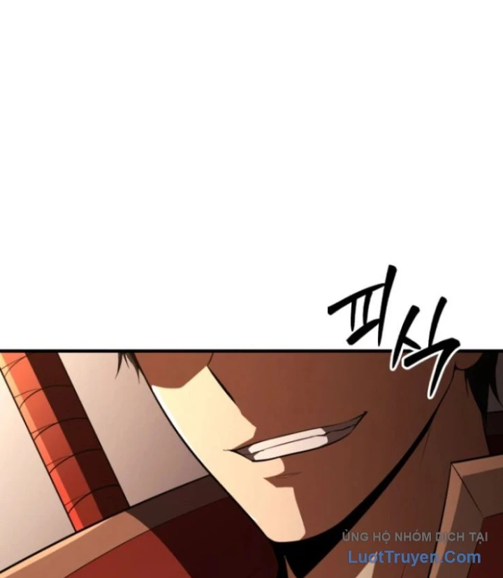Sự Trở Lại Của Thiên Tài Ranker Chapter 12 - 41