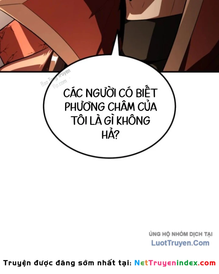 Sự Trở Lại Của Thiên Tài Ranker Chapter 12 - 42