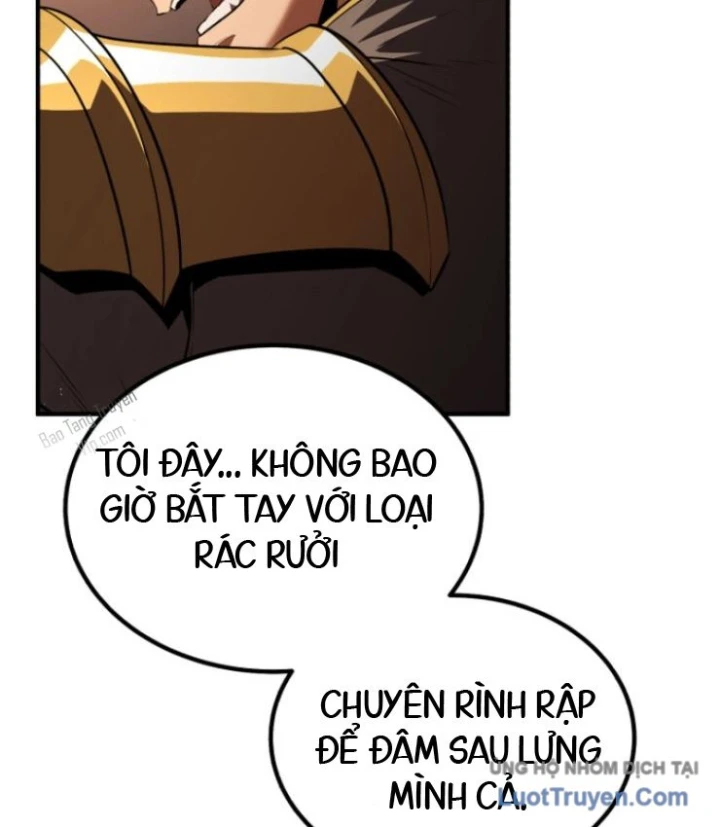 Sự Trở Lại Của Thiên Tài Ranker Chapter 12 - 44