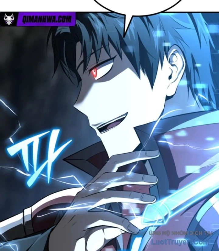 Sự Trở Lại Của Thiên Tài Ranker Chapter 12 - 45