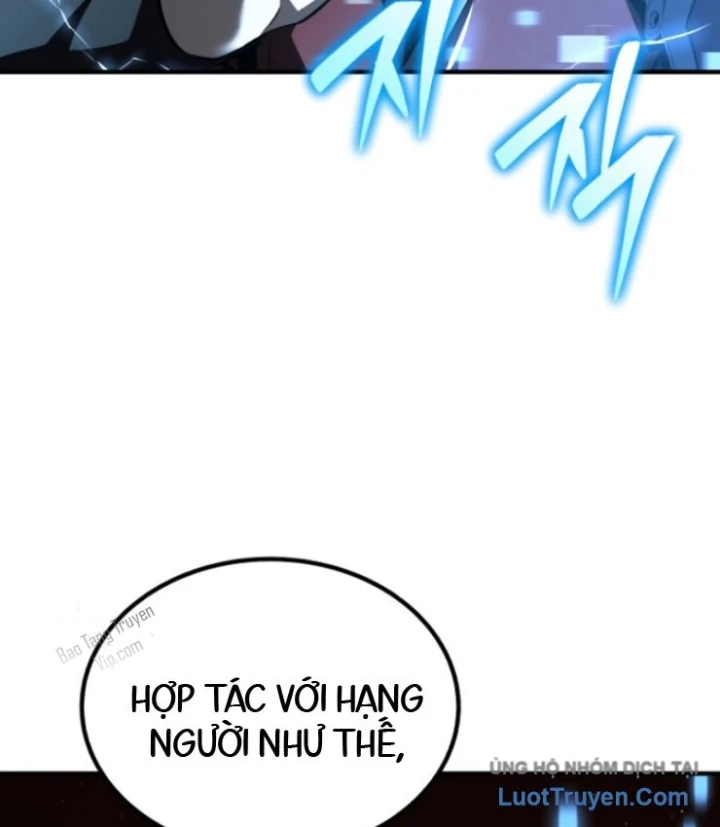 Sự Trở Lại Của Thiên Tài Ranker Chapter 12 - 46