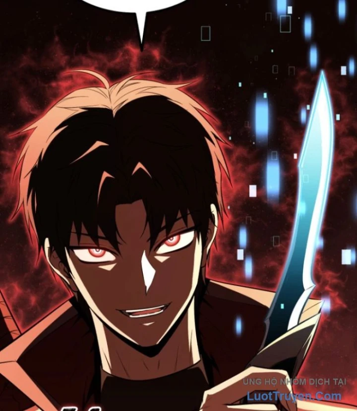 Sự Trở Lại Của Thiên Tài Ranker Chapter 12 - 47