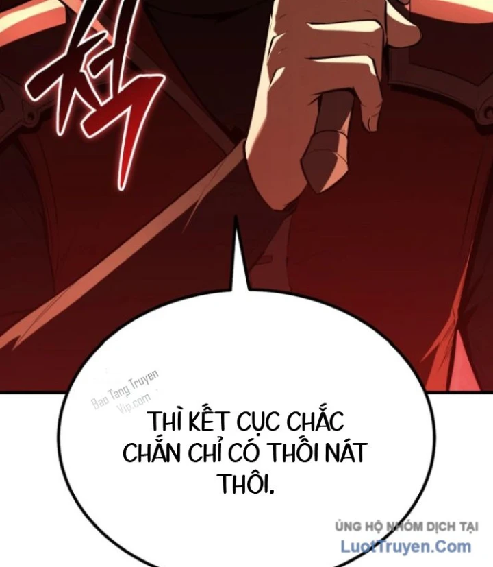 Sự Trở Lại Của Thiên Tài Ranker Chapter 12 - 48