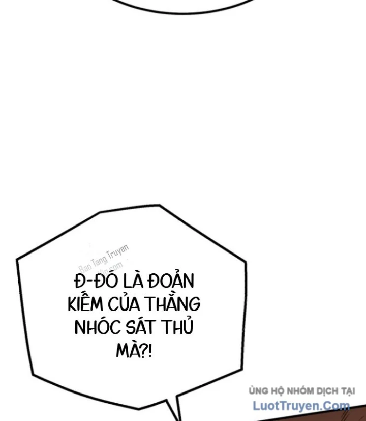 Sự Trở Lại Của Thiên Tài Ranker Chapter 12 - 49