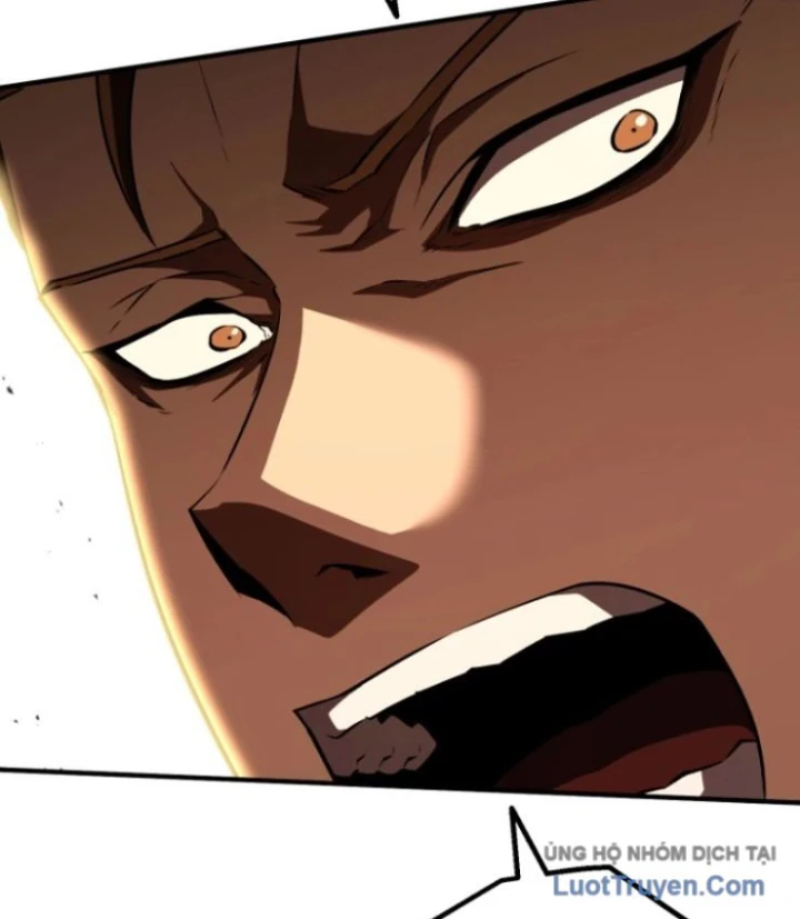 Sự Trở Lại Của Thiên Tài Ranker Chapter 12 - 50