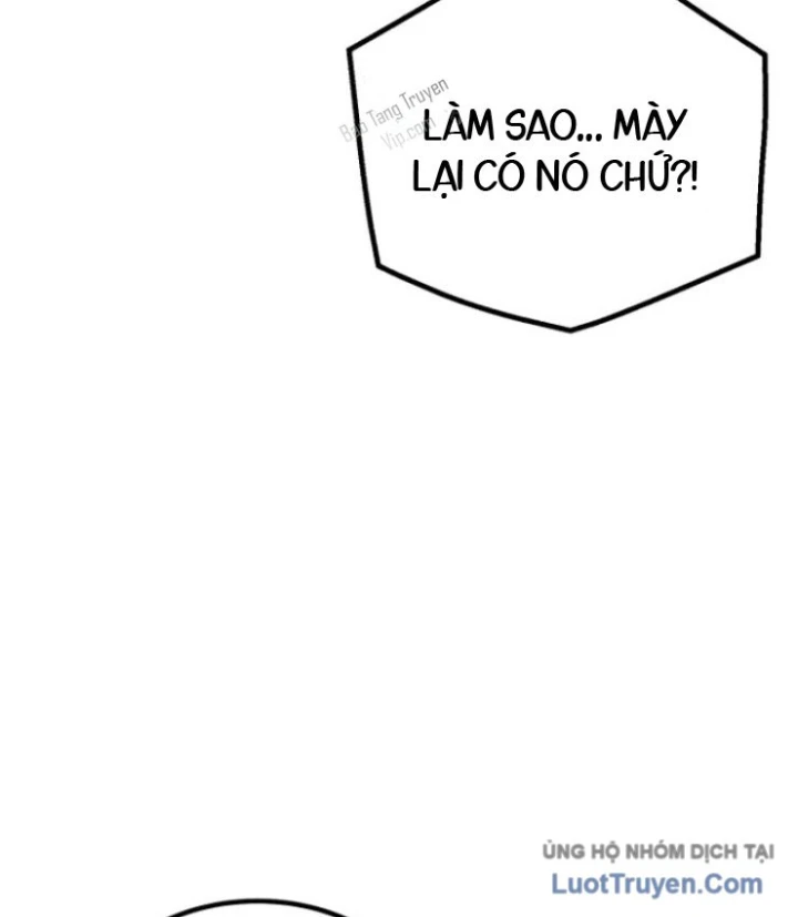 Sự Trở Lại Của Thiên Tài Ranker Chapter 12 - 51