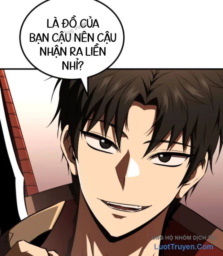 Sự Trở Lại Của Thiên Tài Ranker Chapter 12 - 52