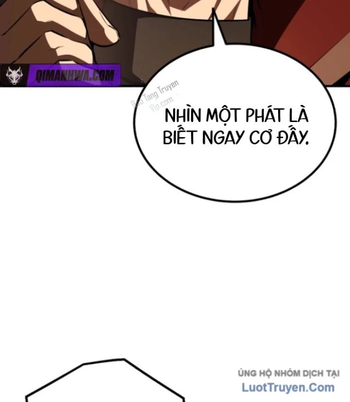 Sự Trở Lại Của Thiên Tài Ranker Chapter 12 - 53