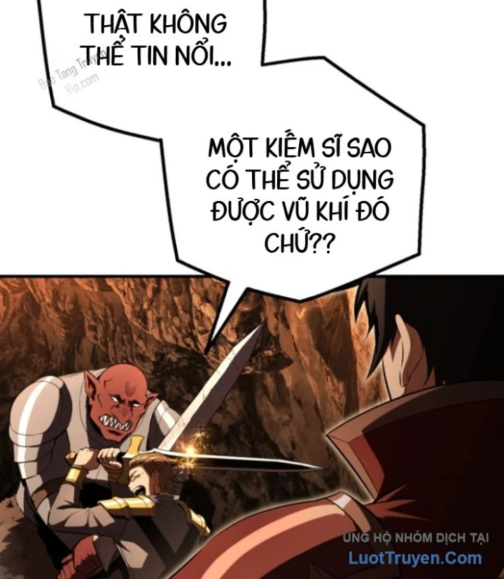 Sự Trở Lại Của Thiên Tài Ranker Chapter 12 - 54