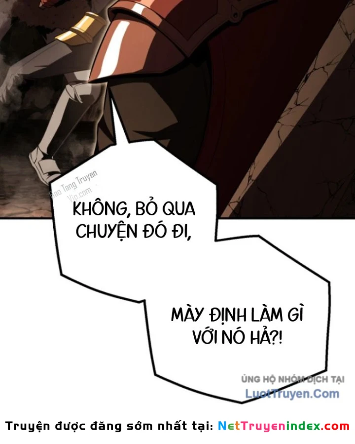 Sự Trở Lại Của Thiên Tài Ranker Chapter 12 - 55