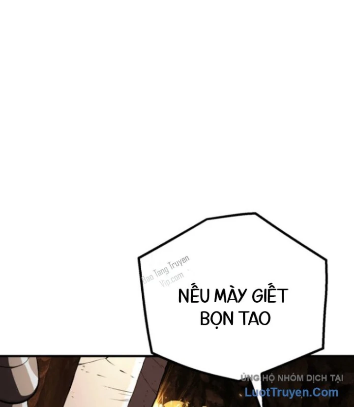Sự Trở Lại Của Thiên Tài Ranker Chapter 12 - 56