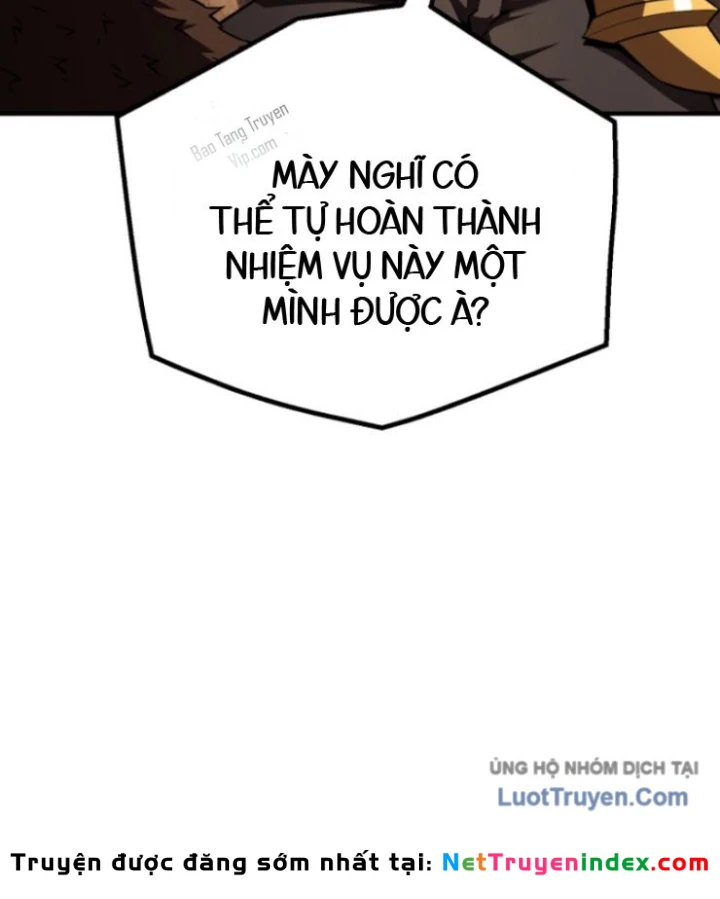 Sự Trở Lại Của Thiên Tài Ranker Chapter 12 - 58