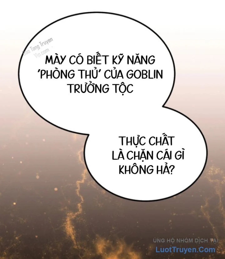 Sự Trở Lại Của Thiên Tài Ranker Chapter 12 - 59