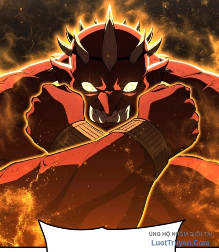 Sự Trở Lại Của Thiên Tài Ranker Chapter 12 - 60