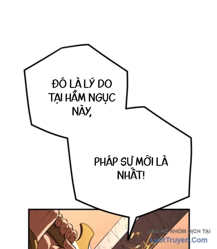 Sự Trở Lại Của Thiên Tài Ranker Chapter 12 - 62