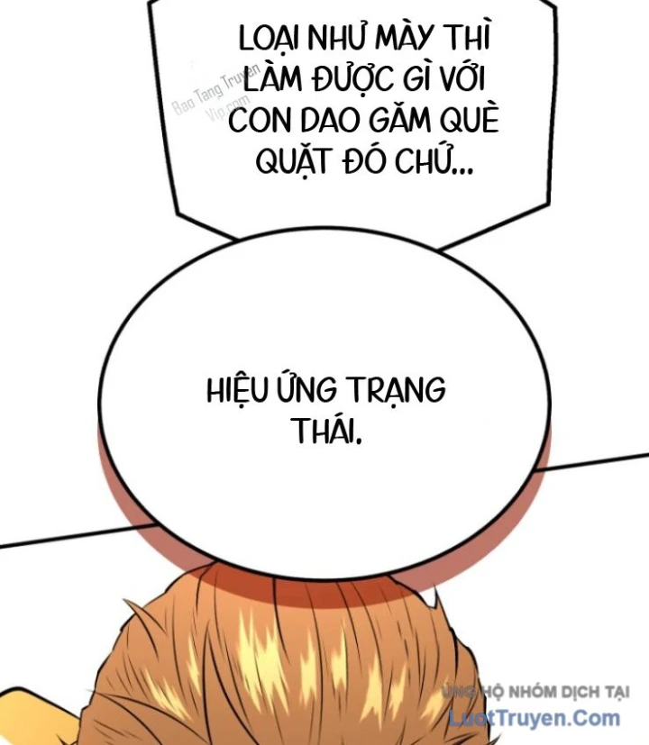 Sự Trở Lại Của Thiên Tài Ranker Chapter 12 - 64