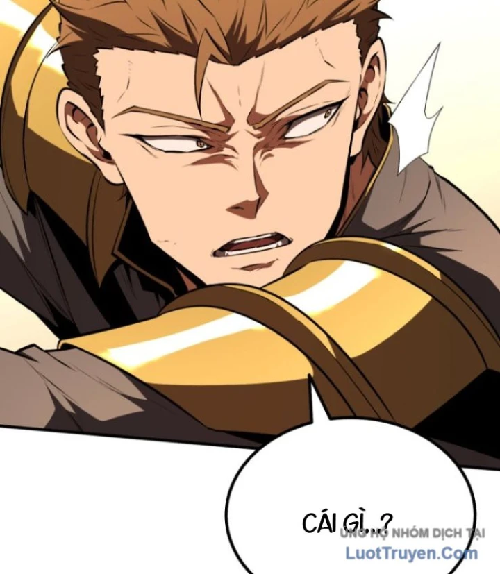 Sự Trở Lại Của Thiên Tài Ranker Chapter 12 - 65