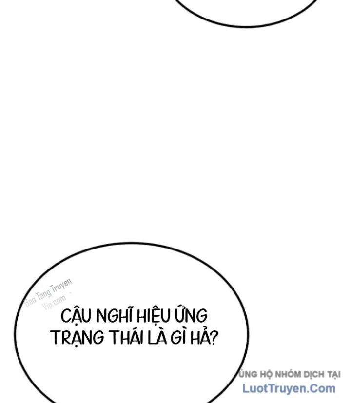 Sự Trở Lại Của Thiên Tài Ranker Chapter 12 - 66
