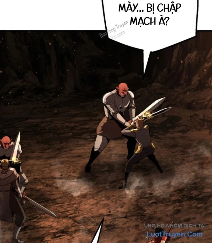 Sự Trở Lại Của Thiên Tài Ranker Chapter 12 - 69