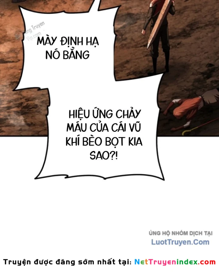 Sự Trở Lại Của Thiên Tài Ranker Chapter 12 - 70