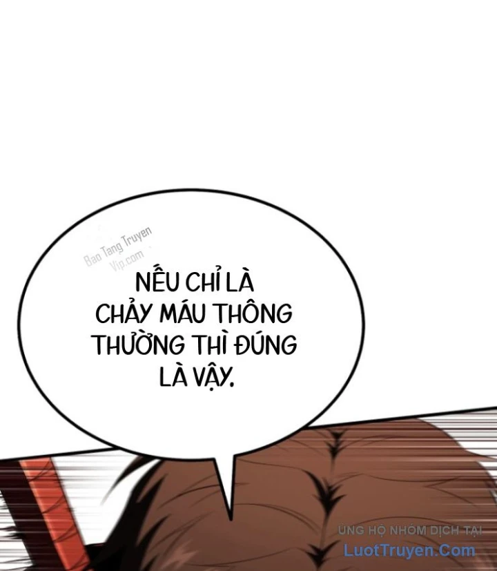 Sự Trở Lại Của Thiên Tài Ranker Chapter 12 - 71