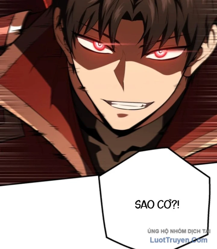Sự Trở Lại Của Thiên Tài Ranker Chapter 12 - 73