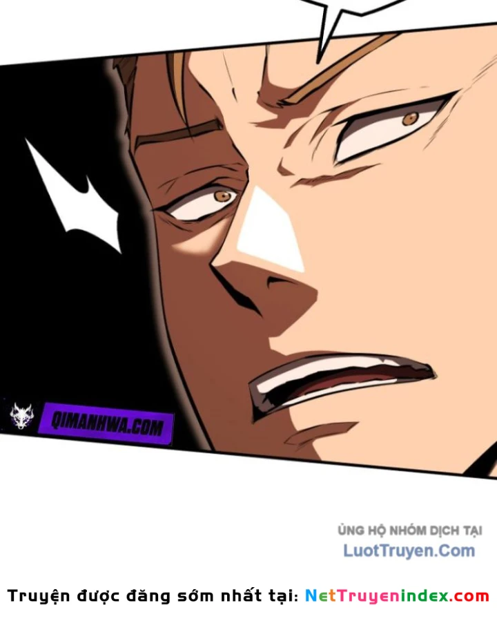 Sự Trở Lại Của Thiên Tài Ranker Chapter 12 - 74